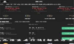 文章为何TP钱包无法查看行