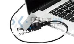 了解TP钱包：以太坊的安全