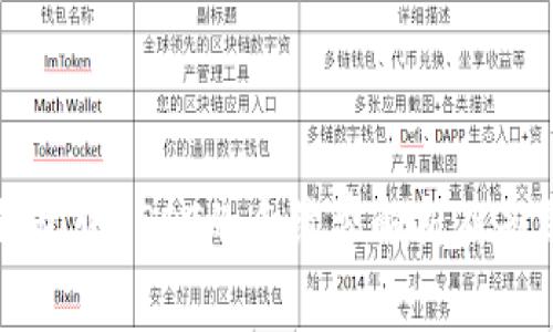 波场钱包转USDT的手续费解析及省钱技巧