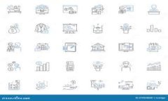 如何安全登录狗狗币在线