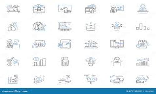 如何安全登录狗狗币在线钱包，保障您的加密资产