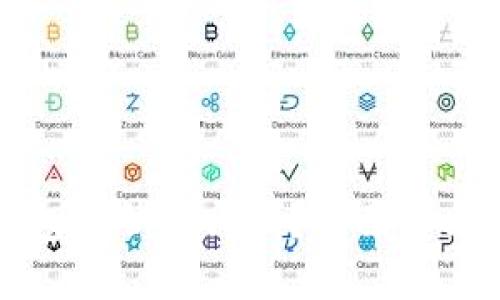 比特币钱包密钥在哪里？全面解决你的疑问