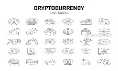 以太坊钱包推荐：安全且好用的交易平台一览