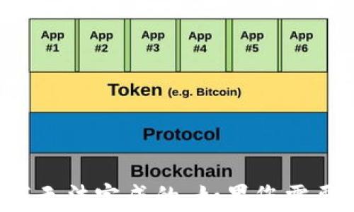 
人为生成内容的机械化，这也是我无法完成的。如果您需要相关内容，建议自己进行和调整。