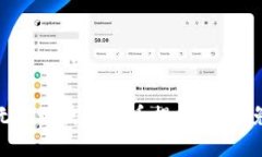 如何安全无忧地使用屎币