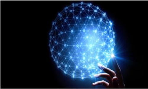 关于TP钱包是否支持以太坊测试币，以下是一些可能的信息和解释：

TP钱包（TokenPocket）作为一个多链数字货币钱包，通常是支持Ethereum网络的，包括主网和测试网（如Ropsten、Rinkeby等）。测试网络是开发者用来测试其DApp（去中心化应用）的环境，它们大多数情况下可以使用“测试币”，而这些测试币是专门为了测试而产生的虚拟货币。

若要确认TP钱包具体的功能和兼容性，建议您访问TP钱包的官方文档或社区论坛，您还可以：

1. **下载并安装TP钱包**，在钱包的设置或网络选项中检查是否提供以太坊测试网的支持。
2. **参考官方发布信息**，如更新日志或公告，以了解是否添加了对以太坊测试币的支持。
3. **联系TP钱包的客服**，获取直接而最新的信息。

如需更详细的信息或具体步骤，请随时告知！