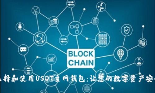 如何选择和使用USDT主网钱包：让您的数字资产安全无忧