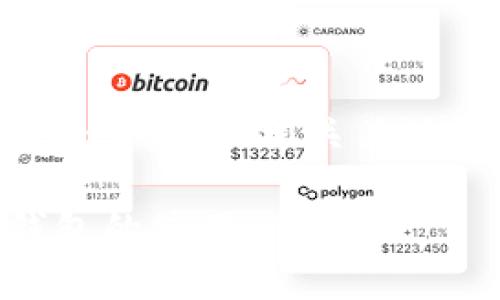 关于比特币纸钱包的问题，我们可以考虑给出一个、相关关键词和内容大纲。以下是满足您请求的内容：

能否向比特币纸钱包转账？彻底解读纸钱包的使用