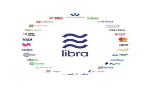 TP钱包（TP Wallet）成立于2018年，是一个多链数字货币钱包，支持多种区块链资产的管理与交易。它强调用户体验，提供安全、便捷的数字资产管理服务。随着区块链技术的发展，TP钱包逐渐受到了越来越多用户的欢迎。