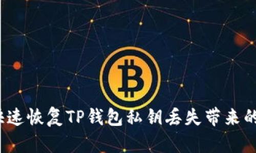 如何快速恢复TP钱包私钥丢失带来的损失？