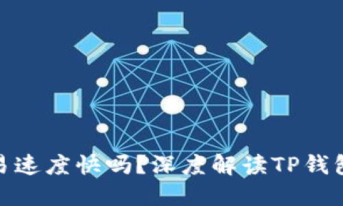 TP钱包交易速度快吗？深度解读TP钱包交易体验