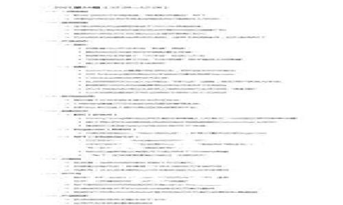   如何在TP钱包中查看USDT交易记录，轻松掌控个人资产 / 

 guanjianci TP钱包, USDT, 交易记录, 加密货币 /guanjianci 

---

引言
数字货币的日益普及给我们带来了许多便利，但与此同时也让资产管理变得更加复杂。TP钱包，作为一款热门的数字货币钱包，提供了丰富的功能，其中查看USDT（泰达币）交易记录是用户非常关心的问题。本文将为您详细介绍如何在TP钱包中查看USDT交易记录，帮助您更好地管理个人资产，达到轻松掌控的目的。

TP钱包简介
TP钱包是一款安全、便捷的数字货币钱包，支持多种主流加密货币的存储与交易，尤其以其用户友好的界面和强大的功能而受到广泛欢迎。无论是新手还是老手，TP钱包都能为您提供良好的使用体验。特别是在查看交易记录方面，TP钱包提供了简单明了的操作步骤。

为什么需要查看USDT交易记录
在加密货币交易中，清晰的交易记录不仅能够帮助用户追踪资金流向，还能为税务申报提供依据。尤其对于持有USDT这样的稳定币的用户而言，及时了解持仓情况、收益与损失至关重要。定期查看交易记录还能帮助用户识别潜在的交易问题，确保资产安全。

如何在TP钱包中查看USDT交易记录
下面我们将详细介绍在TP钱包中查看USDT交易记录的步骤，确保您能够顺利完成操作。

h4步骤一：打开TP钱包/h4
首先，确保您已经在手机上安装并注册好TP钱包。打开钱包应用，进入您的个人主页。

h4步骤二：选择USDT资产/h4
在个人主页中，您会看到多种数字货币的资产列表。找到USDT，点击进入。

h4步骤三：查看交易记录/h4
在USDT页面中，您会看到“交易记录”选项，点击该选项后，系统将显示您的所有USDT交易记录，包括发送、接收、购买和出售等详细信息。您可以根据时间、交易类型进行筛选，便于快速找到所需记录。

TP钱包交易记录的详细信息
在TP钱包中，您查看的交易记录通常包含以下信息：
ul
    listrong交易时间：/strong记录每一笔交易发生的具体时间。/li
    listrong交易类型：/strong标注出该交易是购买、出售还是转账。/li
    listrong交易金额：/strong显示交易的USDT数量。/li
    listrong交易对方地址：/strong提供您进行交易时的相应地址信息。/li
    listrong交易状态：/strong包括确认中、已完成等状态，方便用户追踪交易进度。/li
/ul

常见问题与解答
在使用TP钱包中查看USDT交易记录时，用户常常会遇到一些问题。以下是一些常见问题与解决方案：

h4问题一：我无法找到USDT交易记录，应该怎么办？/h4
请确保您在正确的资产页面中查找USDT交易记录。若依然找不到，尝试更新您的TP钱包应用，确保您使用的是最新版本。

h4问题二：交易记录上显示的数据信息不一致？/h4
交易记录信息如果出现不一致，可能是由于网络延迟或交易未完成所致。建议您耐心等待，并查看网络状态，确保所有交易皆已被区块链确认。

总结与展望
在数字货币投资中，掌握自己的交易记录是成功的关键之一。通过以上步骤，您能够轻松地在TP钱包中查看USDT交易记录，从而更好地管理自己的资产。在未来，随着区块链技术的发展和TP钱包功能的不断完善，我们可以期待更多便捷、安全的使用体验，为数字货币投资带来更良好的环境。

掌握好自己的交易记录，您便能在激烈的市场环境中做出更明智的决策，更好地规划自己的投资方向。希望这篇文章能为您提供有价值的帮助，相信借助TP钱包，您能更高效地进行数字货币交易与管理。