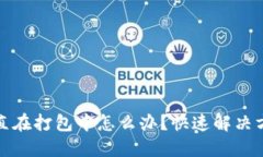 TP钱包转出一直在打包中怎