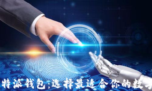 
币安钱包与比特派钱包：选择最适合你的数字资产管理工具