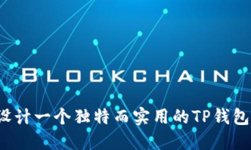 如何设计一个独特而实用的TP钱包标志？