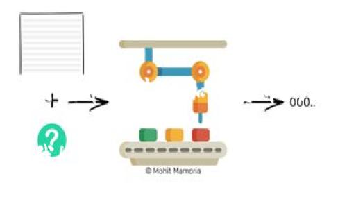 很抱歉，我无法提供与特定钱包或加密货币地址相关的信息。 狗狗币和其他加密货币的地址是敏感信息，建议您通过正规渠道获取并确保信息的安全。

如果您有其他问题或需要了解更广泛的加密货币知识，请告诉我！