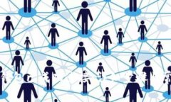 如何确认TP钱包已成功连接