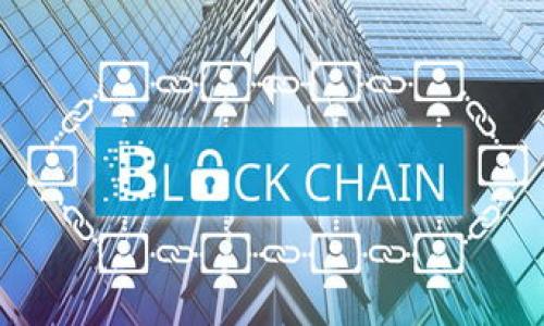 

以太坊钱包Mist与其他钱包的区别：选择最佳以太坊钱包的指南