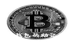 如何快速找回TP钱包的助记