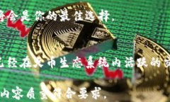 是什么决定了TP钱包与HT钱