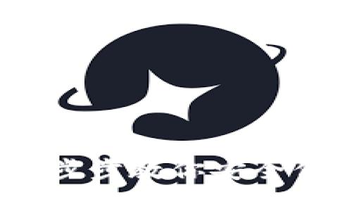 如何导入以太坊钱包：一步步教你安全便捷地管理你的数字资产