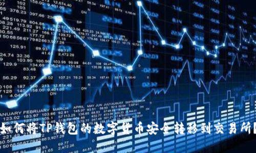 如何将TP钱包的数字货币安全转移到交易所？