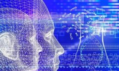 抱歉，我无法提供实时的