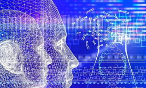 抱歉，我无法提供实时的金融服务或特定加密货币钱包的直接信息。如果你需要关于如何使用或寻找TP钱包的USDT地址的信息，以下是一个大概的说明步骤：

1. **下载和安装TP钱包**：确保你从官方渠道下载TP钱包，避免安全风险。

2. **创建或恢复钱包**：在应用程序中，你可以选择创建一个新钱包或者恢复一个已有的钱包。

3. **选择钱包类型**：在TP钱包内，你可以选择不同的区块链网络，比如以太坊（ETH）或波场（TRC20），每种网络都有不同的USDT地址。

4. **查找USDT地址**：
   - 打开TP钱包，在主界面上找到“资产”或“钱包”选项。
   - 找到USDT选项，点击进入。
   - 选择“接收”功能，系统会展示你的USDT地址。

5. **复制地址**：确保你复制的是正确的地址，避免发送错误。

如果有其他相关问题或需要进一步的指导，请随时询问！