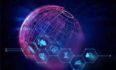   TP钱包查看转币记录的具