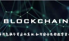 比特币钱包骗子背后的真