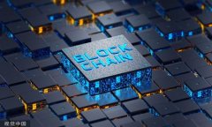   最全以太坊ERC20钱包下载