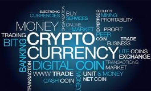 针对您提到的“TP钱包币安链上跨链桥的地址”问题，我可以为您提供一些相关信息，但需要注意的是，请确保从官方渠道获取信息以保证安全性和有效性。

TP钱包（TokenPocket）是一个支持多种区块链的数字钱包，用户可以在此钱包中管理和交易各种数字资产，包括在币安链（Binance Smart Chain）上的资产。跨链桥是实现不同区块链之间资产转移的工具。

如果您需要币安链上跨链桥的具体地址或操作方法，建议您：

1. 访问TP钱包的官方网站或官方社交媒体渠道，获取最新的信息和指南。
2. 关注币安链的官方文档，查看跨链功能的详细说明和操作步骤。

在使用跨链桥时，为确保资金安全，请确认以下几点：

- 确保您使用的是官方渠道提供的跨链桥。
- 在进行任何交易前仔细核对地址和交易信息。
- 小额测试后再进行大额交易，确保一切顺利。

如有其他具体问题，欢迎提问！