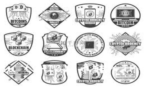 mods
如何将交易所的Shiba Inu (SHIB) 币转入TP钱包，简单易懂的步骤指南