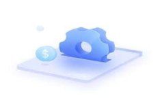 轻松下载TP钱包平台APP，快