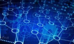   TP钱包支持的质押币种一