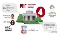 如何快速找到泰达币（U