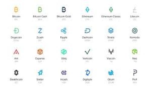 顺畅跨链转账：如何在TP钱包中实现互转