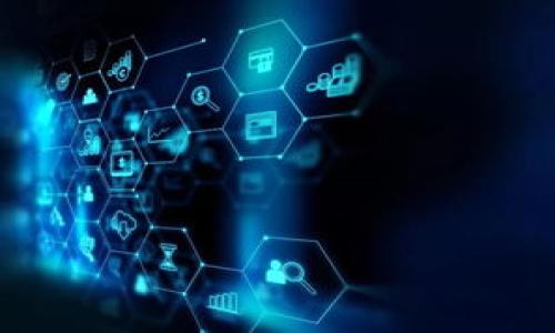 

USDT可以转到哪些钱包？详解USDT转账流程与选择