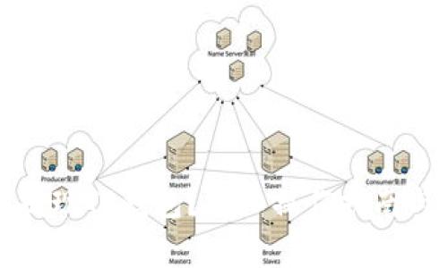 如何轻松提现TP钱包？详细操作指南与注意事项