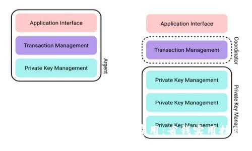 ```xml
如何降低比特币钱包的费用：省钱实用技巧!