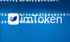  微软 ( “以太坊钱包的