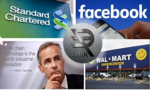 将抹茶（Matcha）中的币转到TP钱包，一般而言，流程如下。请确保在进行任何交易之前，您已充分了解相关的风险和费用。在实际操作中，具体步骤可能会有所不同，请参考相关平台的最新指南。以下是一个大致的步骤指南：

### 步骤 1: 登陆抹茶账户
首先，您需要登陆您的抹茶账户。确保您的账户是安全的，并且用强密码保护。

### 步骤 2: 准备接收地址
打开您的TP钱包，找到您想要接收币种的钱包地址。记下这个地址，以便稍后使用。

### 步骤 3: 提现操作
1. **选择提现**: 在抹茶平台中，找到钱包部分，并选择“提现”或“提币”选项。
2. **输入接收地址**: 在提现界面输入您在TP钱包中复制的接收地址。
3. **选择币种**: 选择您要转账的币种，确保您选择的是TP钱包支持的币种。
4. **输入金额**: 输入您希望转出的金额，注意是否有最小取款额的限制。

### 步骤 4: 确认交易
检查所有输入的信息，包括接收地址和转账金额。确保无误后，确认交易。通常情况下，您需要进行二次验证（如短信验证码或谷歌验证码）。

### 步骤 5: 等待交易完成
在提交提款申请后，您需要等待一段时间，直到交易在区块链上确认。这个时间会根据网络状况和所选币种的交易速度而有所不同。

### 步骤 6: 检查TP钱包
交易完成后，打开TP钱包，检查您的账户余额，确认您已成功接收到所转账的币。

### 其他注意事项
- **手续费**: 了解每次提现可能涉及的手续费，选择合适的时机进行转账。
- **安全性**: 在进行加密货币转账时，始终确保您的钱包和账户的安全，避免钓鱼网站和诈骗。

希望这些信息能够帮助您顺利将抹茶中的币转到TP钱包。如有进一步疑问，请随时询问！