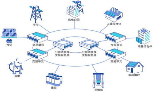 将抹茶（Matcha）中的币转到TP钱包，一般而言，流程如下。请确保在进行任何交易之前，您已充分了解相关的风险和费用。在实际操作中，具体步骤可能会有所不同，请参考相关平台的最新指南。以下是一个大致的步骤指南：

### 步骤 1: 登陆抹茶账户
首先，您需要登陆您的抹茶账户。确保您的账户是安全的，并且用强密码保护。

### 步骤 2: 准备接收地址
打开您的TP钱包，找到您想要接收币种的钱包地址。记下这个地址，以便稍后使用。

### 步骤 3: 提现操作
1. **选择提现**: 在抹茶平台中，找到钱包部分，并选择“提现”或“提币”选项。
2. **输入接收地址**: 在提现界面输入您在TP钱包中复制的接收地址。
3. **选择币种**: 选择您要转账的币种，确保您选择的是TP钱包支持的币种。
4. **输入金额**: 输入您希望转出的金额，注意是否有最小取款额的限制。

### 步骤 4: 确认交易
检查所有输入的信息，包括接收地址和转账金额。确保无误后，确认交易。通常情况下，您需要进行二次验证（如短信验证码或谷歌验证码）。

### 步骤 5: 等待交易完成
在提交提款申请后，您需要等待一段时间，直到交易在区块链上确认。这个时间会根据网络状况和所选币种的交易速度而有所不同。

### 步骤 6: 检查TP钱包
交易完成后，打开TP钱包，检查您的账户余额，确认您已成功接收到所转账的币。

### 其他注意事项
- **手续费**: 了解每次提现可能涉及的手续费，选择合适的时机进行转账。
- **安全性**: 在进行加密货币转账时，始终确保您的钱包和账户的安全，避免钓鱼网站和诈骗。

希望这些信息能够帮助您顺利将抹茶中的币转到TP钱包。如有进一步疑问，请随时询问！