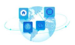 威派钱包支持USDT吗？了解