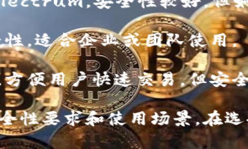 数字货币钱包的选择很多，每种钱包都有其特点和适用场景。以下是一些主流的数字货币钱包类型（tp）：

1. **热钱包**（Hot Wallets）：
   - **在线钱包**：这些钱包通常基于云服务，方便用户随时随地访问。然而，它们相对不安全，容易受到黑客攻击。
   - **移动钱包**：手机应用程序，方便用户进行小额交易和日常消费，如Coinbase、Trust Wallet等。

2. **冷钱包**（Cold Wallets）：
   - **硬件钱包**：物理设备，存储私钥离线，如Ledger和Trezor。有很高的安全性，适合长期保存。
   - **纸钱包**：将私钥打印在纸上，可以完全离线存储。需要小心保管，以避免丢失或损坏。

3. **桌面钱包**：下载到个人电脑上的软件，如Exodus或Electrum，安全性较好，但如果电脑遭到攻击，仍然有风险。

4. **多重签名钱包**：需要多个私钥来完成交易，增加安全性，适合企业或团队使用。

5. **交易所钱包**：许多加密货币交易所提供的钱包服务，方便用户快速交易，但安全性较低，用户需谨慎使用。

选择合适的钱包取决于用户的具体需求，例如交易频率、安全性要求和使用场景。在选择时，建议仔细了解每种钱包的优缺点，以做出明智的决定。