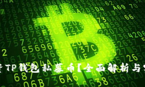 如何投资TP钱包私募币？全面解析与实用指南