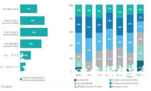binary_input
TP钱包法币购买USDT的全攻略：轻松安全，快速到账