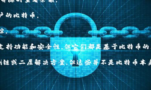 比特币钱包主要支持比特币（BTC）区块链。比特币是全球第一个，也是最为人知的加密货币，它通过区块链技术实现去中心化的转账和交易。

具体来说，使用比特币钱包可以：

1. **存储比特币**：这是比特币钱包最基本的功能，用户可以安全地存放自己的比特币，并随时查看余额。

2. **进行交易**：用户可以通过比特币钱包向其他钱包发送比特币，或接收来自其他用户的比特币。

3. **查看交易记录**：比特币钱包通常会自动记录用户的交易历史，便于用户管理和跟踪。

需要注意的是，不同类型的比特币钱包（如热钱包、冷钱包、硬件钱包等）可能会有不同的支持功能和安全性，但它们都是基于比特币的区块链网络。

除了比特币以外，某些钱包也可能支持其他与比特币有一定协议兼容性的链，例如一些侧链或二层解决方案，但这些并不是比特币本身的链。因此，用户在选择钱包时，一定要确认其用于存储和交易的主要币种及其链类型。 

总的来说，比特币钱包的核心支持就是比特币区块链。