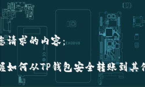 以下是您请求的内容：

轻松掌握如何从TP钱包安全转账到其他交易所
