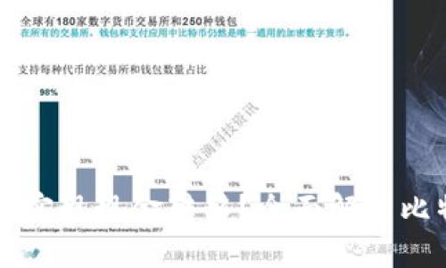 比特币钱包能否实现现金转移？全面解析比特币的提现方式